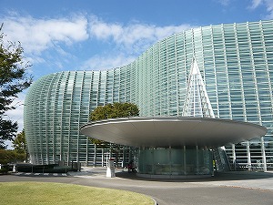P1040532